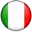 it